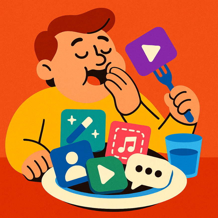 ChatGPT Image 2025년 6월 10일 오전 10_44_29.png