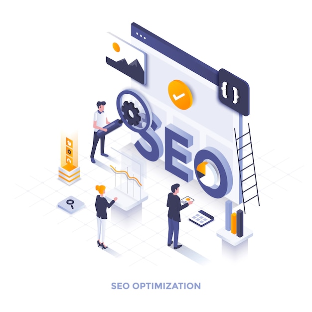 flat-color-modern-isometric-illustration-seo_145666-709.jpg