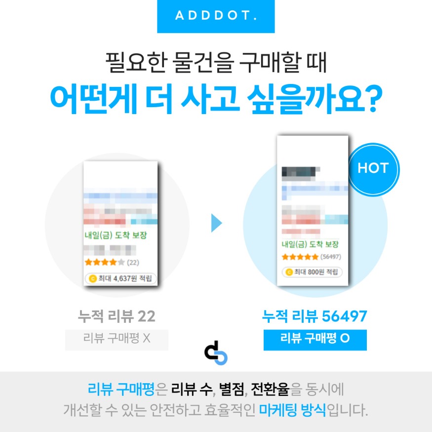 쇼핑 템플릿.jpg