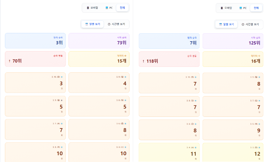 래퍼런스 3.10.png