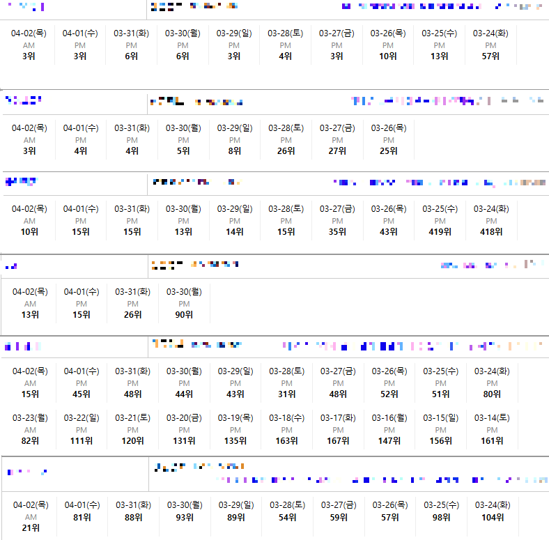 네이버 래퍼런스 4월2일.png