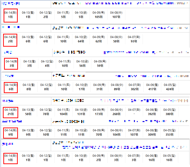 4월14일 래퍼런스.png